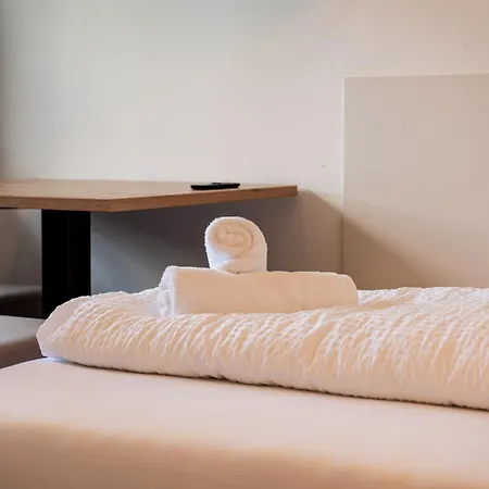 Myquartier Urban Residences Digital Self Check In