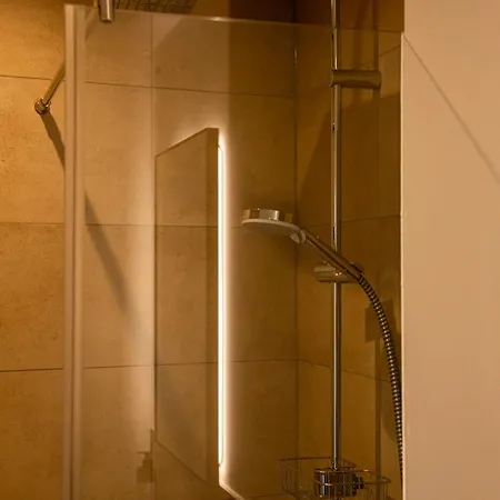 Apartment Myquartier Urban Residences Digital Self Check In *