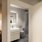 Myquartier Urban Residences Digital Self Check In Διαμέρισμα