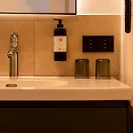 Διαμέρισμα Myquartier Urban Residences Digital Self Check In Ίνσμπρουκ