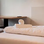 Myquartier Urban Residences Digital Self Check In