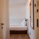 Myquartier Urban Residences Digital Self Check In Ίνσμπρουκ