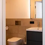 Appartement Myquartier Urban Residences