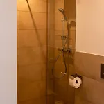 Myquartier Urban Residences Digital Self Check In Διαμέρισμα