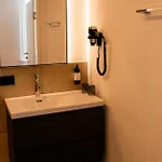 Appartement Myquartier Urban Residences *