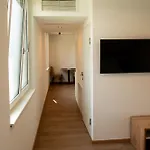 Appartement Myquartier Urban Residences