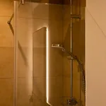 Διαμέρισμα Myquartier Urban Residences Digital Self Check In *