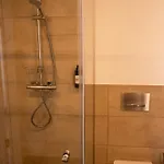 Διαμέρισμα Myquartier Urban Residences Digital Self Check In