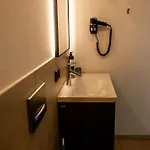 Myquartier Urban Residences Digital Self Check In Διαμέρισμα Ίνσμπρουκ