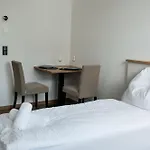 Myquartier Urban Residences Digital Self Check In Ίνσμπρουκ