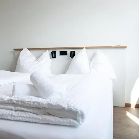 Myquartier Urban Residences Digital Self Check In *