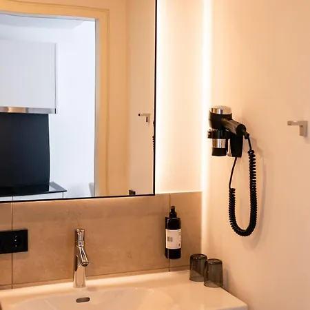 Myquartier Urban Residences Digital Self Check In