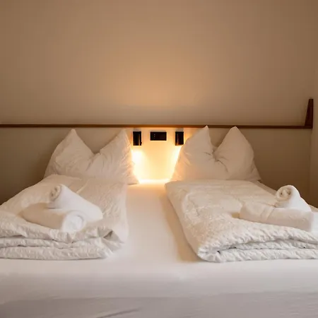 Διαμέρισμα Myquartier Urban Residences Digital Self Check In *