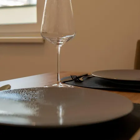 Myquartier Urban Residences Digital Self Check In *