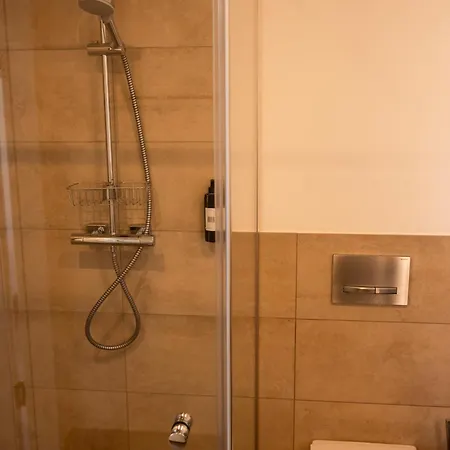 アパート Myquartier Urban Residences Digital Self Check In