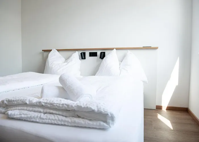 Myquartier Urban Residences Digital Self Check In *