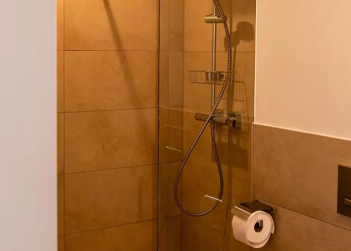 Myquartier Urban Residences Digital Self Check In Apartment