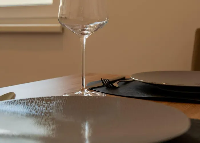 Myquartier Urban Residences Digital Self Check In *