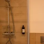 Apartmán Myquartier Urban Residences Digital Self Check In *